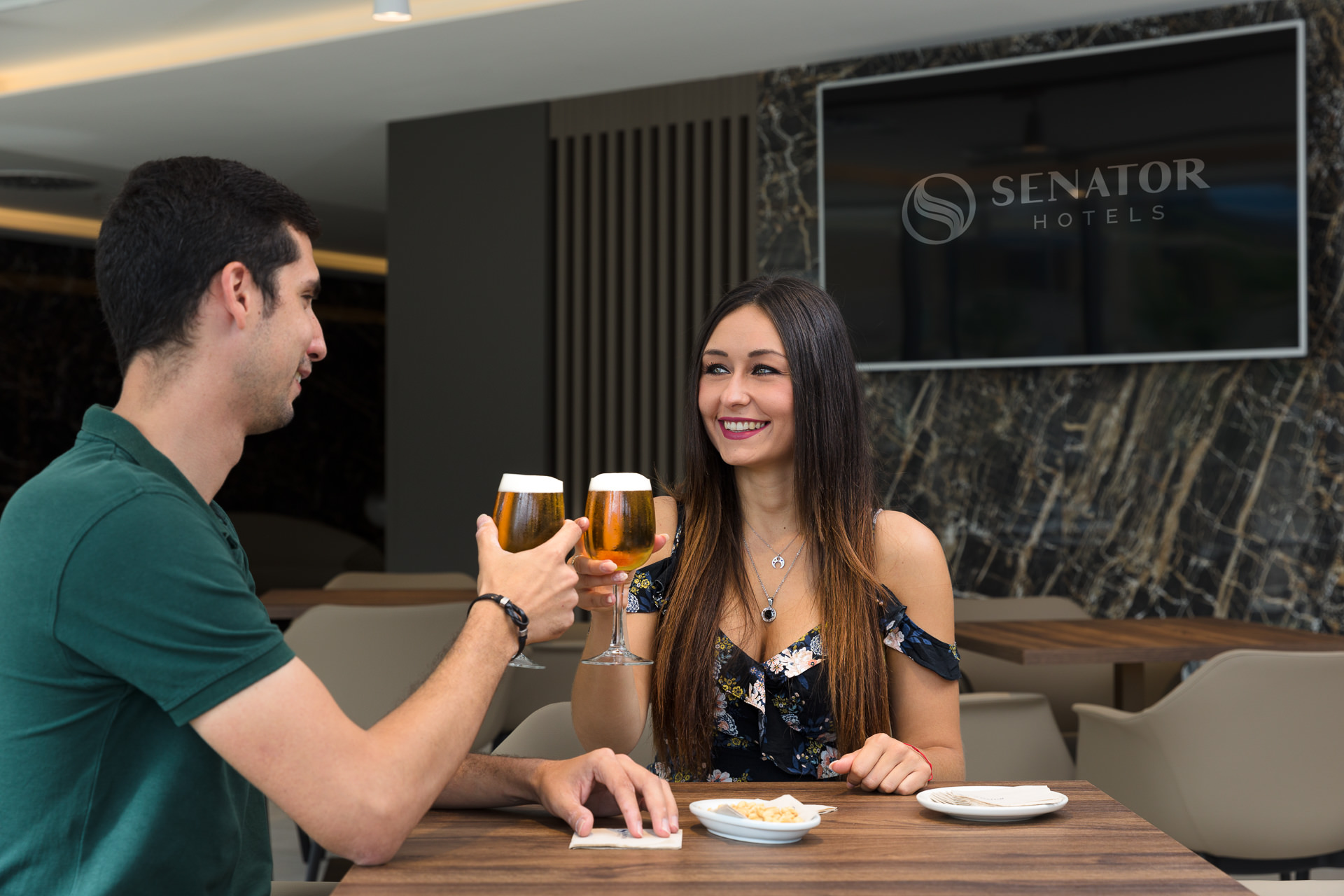 003_alta_SenatorGandíaSpaHotel Bar Cafeteria.jpg